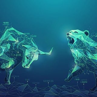 MSDA stock news