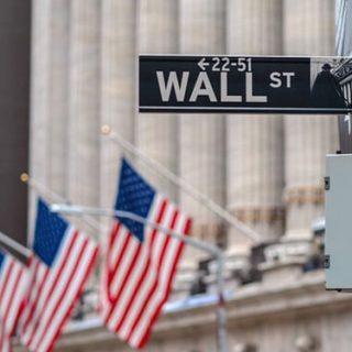 WELL stock news