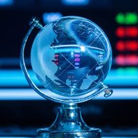 MNST stock news