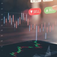 TREX stock news