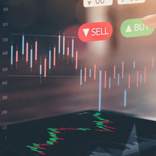 TREX stock news