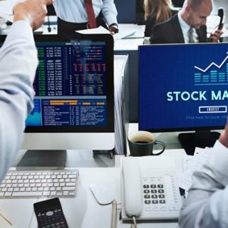 CGNX stock news