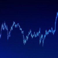 WU stock news