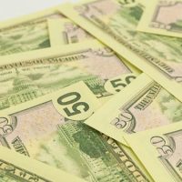 CHRW stock news