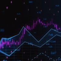 PEG stock news