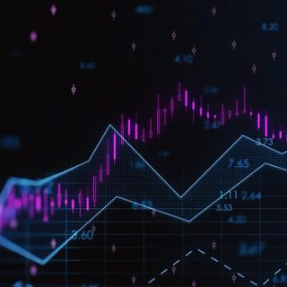 PEG stock news