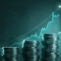 ALLE stock news